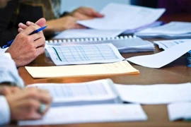 Chống gian lận thuế: Cơ quan thuế đang rà soát với tần suất lớn