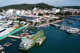 Thanh tra tài chính tại Bộ Giao thông vận tải: Kiến nghị nộp một số khoản vào ngân sách Nhà nước