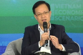 Điều hành chính sách nhằm ổn định thị trường tiền tệ, ngoại tệ