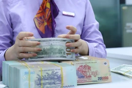 FiinGroup: Khả năng Ngân hàng Nhà nước tăng lãi suất chậm lại trong năm 2023