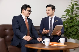 SHB ưu đãi lãi suất vay USD chỉ từ 4,5%/năm, miễn/giảm 66 loại phí với doanh nghiệp xuất nhập khẩu