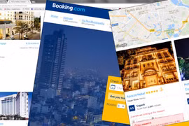 Sửa đổi nhiều quy định để chống thất thu thuế thương mại điện tử