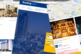 Sửa đổi nhiều quy định để chống thất thu thuế thương mại điện tử