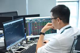 “Siết” các chỉ tiêu an toàn tài chính của công ty chứng khoán, công ty quản lý quỹ
