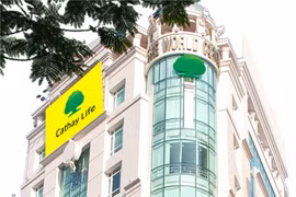 Bán bảo hiểm qua ngân hàng: Lộ diện 2 doanh nghiệp sắp bị thanh tra