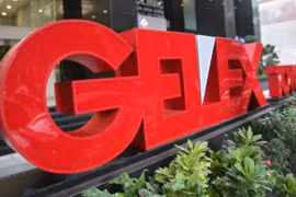 Eximbank muốn chuyển trụ sở ra Hà Nội