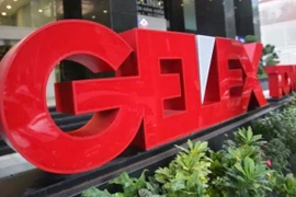 Eximbank muốn chuyển trụ sở ra Hà Nội