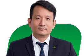 Ông Nguyễn Đình Tùng xin từ nhiệm thành viên HĐQT Ngân hàng OCB