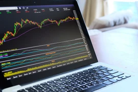 Xử phạt 23 cá nhân vì cho mượn tài khoản để thao túng cổ phiếu GKM