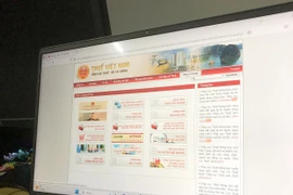 Cần làm gì khi một cá nhân có nhiều mã số thuế?