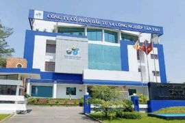 Tân Tạo tiếp tục đề nghị HOSE đưa cổ phiếu ra khỏi diện cảnh báo, đình chỉ giao dịch