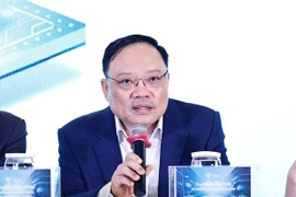 Giao dịch lừa đảo giảm mạnh sau 1 tháng ngân hàng áp dụng sinh trắc học