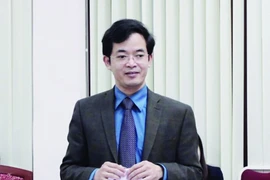 Bộ Tài chính lý giải vì sao chưa nâng mức giảm trừ gia cảnh thuế thu nhập cá nhân