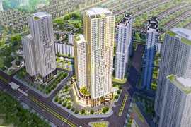 Doanh nghiệp phi tài chính đẩy mạnh phát hành trái phiếu để tái cơ cấu nợ