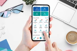 Tám trường hợp nhận tiền vào tài khoản cá nhân phải nộp thuế