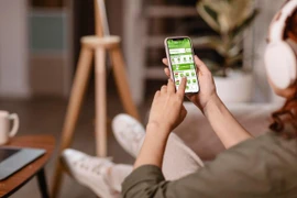 Bốn trường hợp bị phong tỏa tài khoản thanh toán