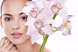 Làm thế nào để bảo vệ làn da của bạn trong mùa đông?