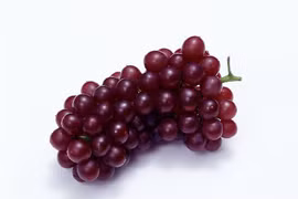 9 loại trái cây giúp trắng da