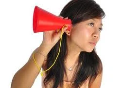 Nhiễm độc chì gây giảm thính lực ở thanh thiếu niên