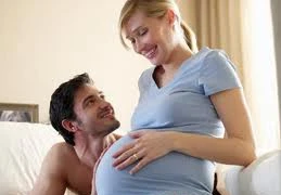 Bí quyết để thụ thai thành công