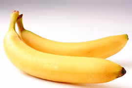 9 loại thực phẩm chống trầm cảm