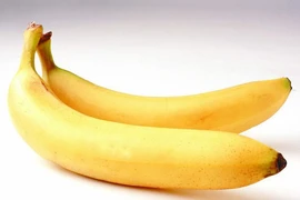 9 loại thực phẩm chống trầm cảm