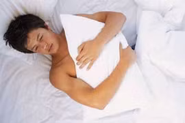 Khoái cảm có phụ thuộc vào kích cỡ “cậu nhỏ”?