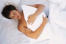 Khoái cảm có phụ thuộc vào kích cỡ “cậu nhỏ”?