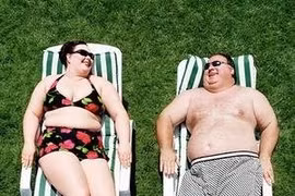 Thừa cân có gây rối loạn cương dương không?