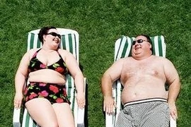 Thừa cân có gây rối loạn cương dương không?