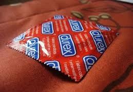 Loại bao cao su mới giúp “cậu nhỏ”... dũng mãnh hơn