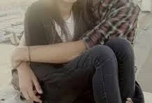 Cô gái trốn nhà bị bạn trai dụ làm "chuyện người lớn"