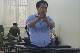 Bi kịch từ chuyện ái tình và tiền bạc không tách bạch