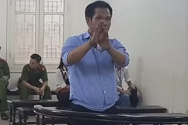 Bi kịch từ chuyện ái tình và tiền bạc không tách bạch