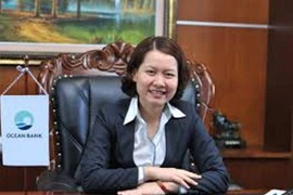 Rời ghế lãnh đạo vẫn "bỏ túi" nhiều tỷ đồng mỗi tháng