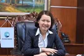 Rời ghế lãnh đạo vẫn "bỏ túi" nhiều tỷ đồng mỗi tháng