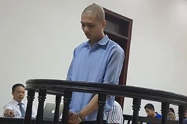 Bác đơn xin nhẹ tội của đối tượng giết hại người vợ trẻ