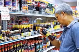 Thông tin mang ý đồ xấu có thể bị xử lý bằng hình sự