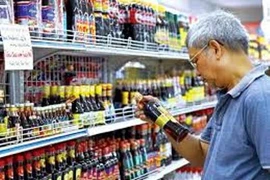 Thông tin mang ý đồ xấu có thể bị xử lý bằng hình sự