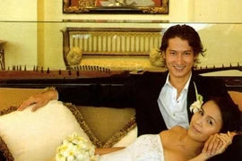 Sao Việt ồn ã chia tay vì bị... cắm sừng!?