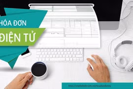 Viettel mở rộng triển khai hóa đơn điện tử tại 7 tỉnh, thành phố