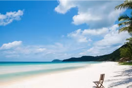 Báo nước ngoài cảnh báo Phú Quốc có nguy cơ quá tải vì "tăng trưởng nóng"