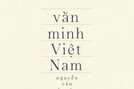 Cuốn sách do người Việt viết, phải đợi 50 năm mới được "Việt hóa"
