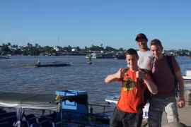 Việt Nam cán mốc 10 triệu du khách quốc tế, cao nhất từ trước đến nay