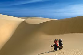 Việt Nam làm 2 phim tài liệu nghệ thuật quảng bá du lịch