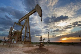 Bị G7 áp trần giá dầu, Nga lo tăng thâm hụt ngân sách