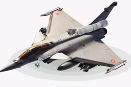 Tiêm kích Su-35 Nga chính thức bị Rafale Pháp 'hất cẳng' tại Indonesia