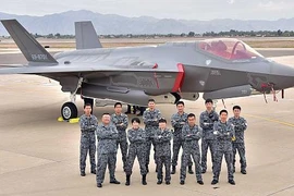 Nhật Bản bất ngờ tăng ngân sách quốc phòng cao kỷ lục kể từ Thế chiến II