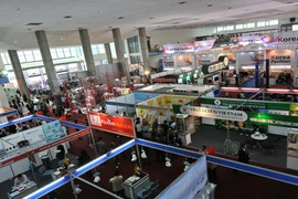 Cơ hội hợp tác và quảng bá thương hiệu sản phẩm