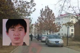 Trung Quốc: Đâm chém kinh hoàng tại bệnh viện, 7 người chết